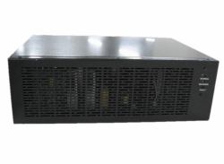 PowerWalker PWB12-9 Sealed Lead Acid [VRLA] 12 V 9 Ah (Battery 12V/9Ah PWB12-9 - PowerWalker - Warranty: 12M)