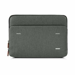 Cocoon Graphite 33 cm [13"] Θήκη Sleeve Γκρι 