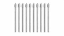 Wacom ACK22213 αξεσουάρ γραφικών tablets Μύτη στυλό (Wacom Pen Nibs Felt 10-pack ACK22213)