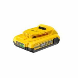 DeWALT DCB183 Μπαταρία (DeWALT DCB183 batteri - Li-Ion)