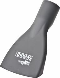Thomas 787242 αξεσουάρ και αναλώσιμα ηλεκτρικής σκούπας (Thomas madrasvÃ¦rktÃ¸j)
