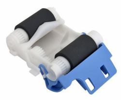 *Non Cancellable/Non Returnable [NCNR]* M608 PAPER PICK UP ROLLER ASSY