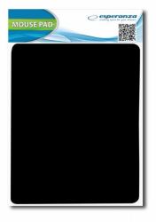 Esperanza EA145K επιφάνεια ποντικιού [mouse pads] Υποδοχή ποντικι...