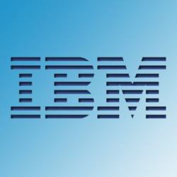 IBM e-ServicePac On-Site Repair 3 year 5x9x4 3 έτος[η] 