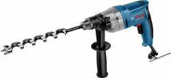 Bosch 0 601 049 603 δράπανο 550 RPM 2,1 kg (Bosch 0 601 049 603 bor 550 rpm 2,1 kg)
