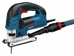Bosch GST 150 BCE σέγα ρεύματος 780 W 2,7 kg (Bosch GST 150 BCE Professional - stiks)