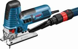 Bosch 0 601 517 000 σέγα ρεύματος 2,2 kg (Bosch GST 160 CE Professional - stiksa)