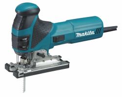 Makita 4351FCTJ σέγα ρεύματος 720 W 2,5 kg (Makita 4351 FCTJ PendelhubstichsÃ¤ge)