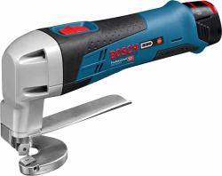 Bosch GSC 12V-13 PROFESSIONAL Power shear 3600 spm (Bosch GSC 12V-13 Professional - rotere)