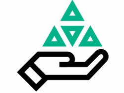 HPE Aruba Networking H8TZ7E επέκταση εγγύησης & υποστήριξης 