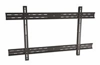 Chief PSBUB αξεσουάρ βάσης τηλεόρασης (PSBUB - Universal Interface Bracket for Large Flat Panel Displays 42" - 63" Max Weight 90.7kg - Black)