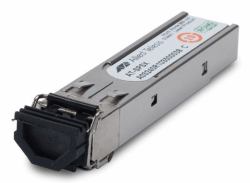 Allied Telesis AT-SPSX μονάδα πομποδέκτη δικτύου 1250 Mbit/s 850 nm (Allied Telesis AT SPSX - SFP [mini-GBI)