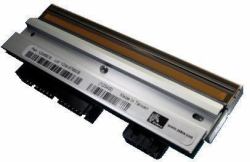 Zebra 220XI4 print head (PRINTHEAD 203DPI 220XI4 - .)
