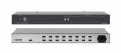 Kramer Electronics VM-16H ενισχυτής γραμμής βίντεο (KRAMVM16H - 1:16 HDMI Distribution Amplifier)