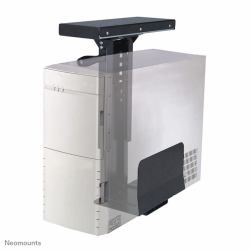 Neomounts CPU-D250BLACK βάση CPU Επιτραπέζια βάση CPU Μαύρος [Μαύρο] 