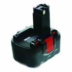 2-Power PTH0016A μπαταρία & φορτιστής ηλεκτρικών εργαλείων (Power Tool Battery 12V 3000mAh)