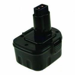 2-Power PTH0038A μπαταρία & φορτιστής ηλεκτρικών εργαλείων (Power Tool Battery 12V 3000mAh)