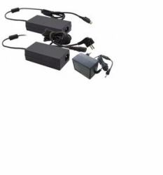 Honeywell PS-05-1000W-C φορτιστής κινητών συσκευών Αναγνώστης bar code Μαύρος [Μαύρο] (POWER SUPPLY 1A 5.2VDC - 90-255VAC EU PLUG)