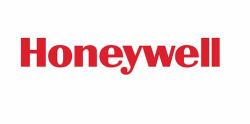 Honeywell SW-OCR-33XX άδεια λογισμικού/αναβάθμιση 1 άδεια[ες] 