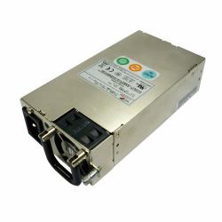 QNAP PSU f/ 2U, 8-Bay NAS μονάδα τροφοδοσίας 300 W (QNAP PSU f/ 2U 8-Bay NAS power supply unit 300W)