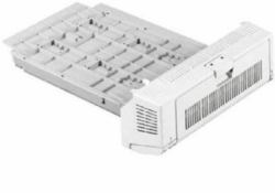 OKI 44717603 μονάδα εκτύπωσης διπλής όψης (OKI DUPLEX-C822/C831/C841 C822/823/831/841/833/843)