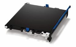 OKI 44846204 ιμάντας εκτυπωτή 80000 σελίδες (OKI TRANSFER BELT C822 [80K])