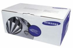 Samsung JC91-01028A μονάδα τήξης (Fuser Unit 220V)