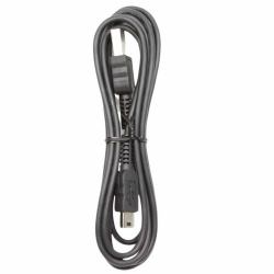 Sony 182986831 καλώδιο USB USB A Micro-USB A Μαύρος [Μαύρο] (USB CORD WITH CONNECTOR)