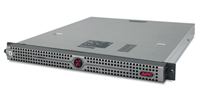 APC InfraStruXure Central Standard (StruxureWare Central Standard)