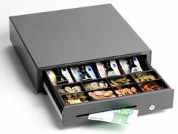 B911880