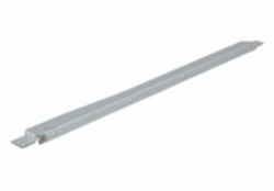 Samsung BA81-06838A ανταλλακτικό φορητού υπολογιστή Μεντεσές (Bracket Left)