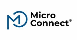 Microconnect KON020 πένσα καλωδίων Εργαλείο σύσφιγξης Πράσινος [Πράσινο] (Modular plug Crimps Tool - Strips & cuts Tools for crimp - 8/8, 6/6, 6/4, 4/4,...