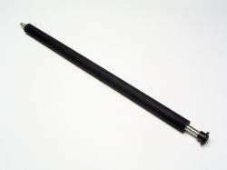 CoreParts MSP0522 κύλινδροςεκτυπωτή (Transfer Roller - Compatible parts - Warranty: 6M)