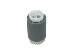 CoreParts MSP1067 κύλινδροςεκτυπωτή (Paper Pickup Roller - HP LaserJet 4200, 4250, 4300, - 4350, P3005, M605, 603 - Warranty: 12M)