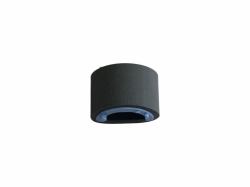 CoreParts MSP1068 κύλινδροςεκτυπωτή (Paper Pick-Up Roller-Tray1 - HP Color LaserJet CP4005, - 4700, LaserJet 4350, 4300, 4250, 4200 - Warranty: 6M)