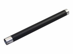 CoreParts MSP3653 κύλινδροςεκτυπωτή Κύλινδρος μεταφοράς εκτυπωτή (UPPER FUSER ROLLER - Kyocera FS laser printer FS - 1110, 1120, 1130MFP, 1035MFP, 1135MFP...