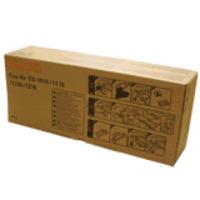 UTAX Tonerkit LP3240 τόνερ 1 τεμάχια Πρωτότυπο Μαύρος [Μαύρο] 
