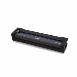 Brother PA-RB600 θήκη εξοπλισμού (PA-RB-600 PROTECTIVE HOUSING - F/ PJ-6XX)