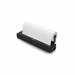 Brother PARH600 (PARH600 SUPPORT FOR THE PAPER - FOR 622/623/662/663)