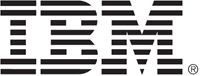 IBM controller (IBM ADP SERVERAID 8k SAS)
