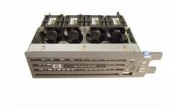 HPE 361390-001 εξοπλισμός ραφιού ψύξης (HPE CPU FAN BRACKET INCL. BEZEL,FOR DL360 G4)