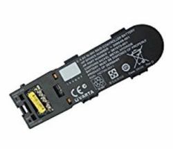 HP 381573-001 storage device backup battery Nickel-Metal Hydride [NiMH] (4.8v 500mAh Ni-MH BBWC - Battery Pack - Warranty: 12M)
