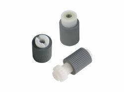 CoreParts MSP8856 κύλινδροςεκτυπωτή (Paper Pickup Roller Kit - Kyocera Laser Printer - FS-9120, 9520, Multi Printer KM-1650, 3035, 4035 - Warranty: 12M)