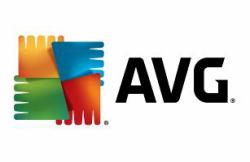 AVG Internet Security Business Edition, Increase, 3 Computers to 11 Computers, 2 Years, Second pe...