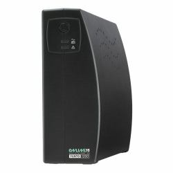 B9290471