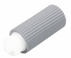 B930807