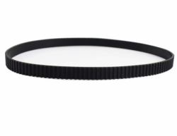 Zebra Kit Drive Belt for 300 & 600 dpi ZMx00 ιμάντας εκτυπωτή (DRIVE BELT 300 AND 600DPI ZT400 - .)