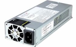 Supermicro PWS-203-1H μονάδα τροφοδοσίας 200 W 20-pin ATX 1U Αλουμίνιο [Αργύλιο] (1U 200W Multi-output 80Plus Gold PWS)