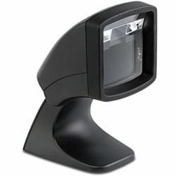 Datalogic MAGELLAN 800i 2D UPGRADE KIT 1 άδεια[ες] Αναβάθμιση 