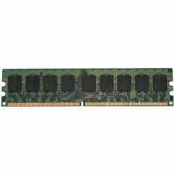 IBM 8GB PC2-5300 [2x4GB] DDR2 SDRAM FBDIMM Low Power Memory μονάδα μνήμης 240-pin DIMM ECC (IBM Memory 8GB Kit DDR2 PC2-5300 Low Power)